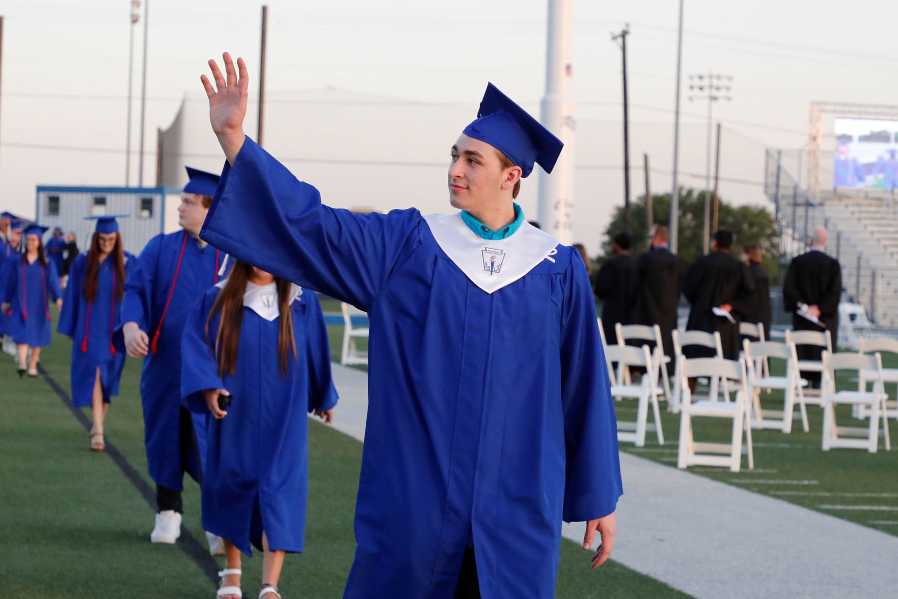 Robinson Graduation JY 126.JPG